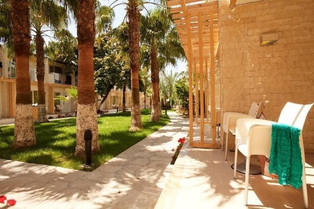Sunprime Dogan Side Beach - Adult Only Kültér fotó